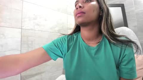 sofia86379 online show from 01/09/25, 01:08