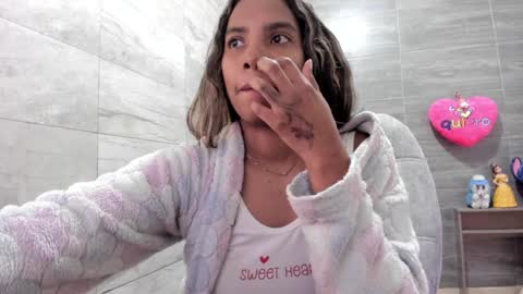 sofia86379 online show from 01/27/25, 09:44