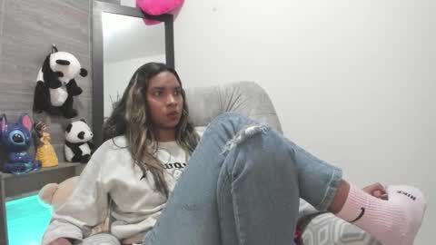 sofia86379 online show from 03/12/25, 03:13