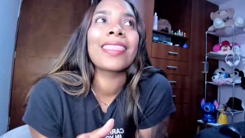 Snapshot of sofia86379 chatting on 03/14/26, 01:34 sofia86379 online show from 03/14/26, 01:34