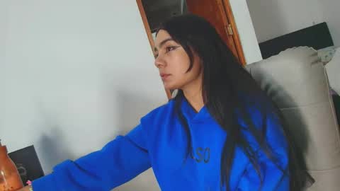 Sofia online show from 01/09/26, 03:09