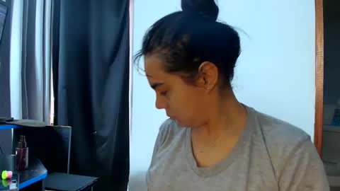 Sofia online show from 01/13/26, 12:10