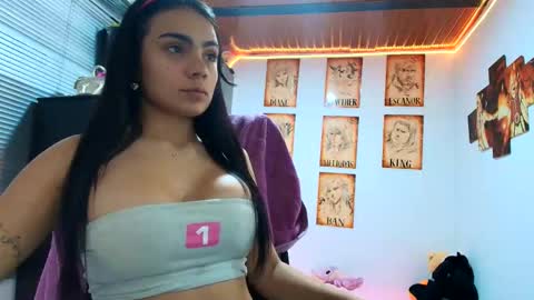 Sofia online show from 02/11/26, 12:48