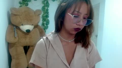 Snapshot of sofia_762254 chatting on 05/04/26, 08:49 sofia_762254 online show from 05/04/26, 08:49