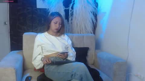 Snapshot of sofia_762254 chatting on 06/06/26, 08:57 sofia_762254 online show from 06/06/26, 08:57