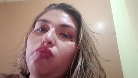 Snapshot of sofia__bella chatting on 06/11/26, 06:50 Sofia bella online show from 06/11/26, 06:50