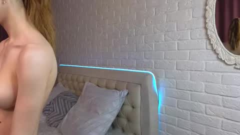 Sofia online show from 03/06/25, 08:59