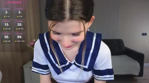 Snapshot of sofia__home chatting on 11/13/25, 03:27 Sofia online show from 11/13/25, 03:27