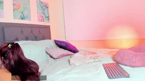 call me L U  online show from 02/02/26, 10:25