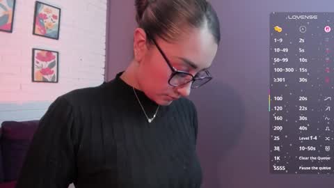 sofi  online show from 01/11/26, 03:44