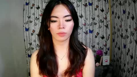 Chady online show from 12/07/24, 05:37