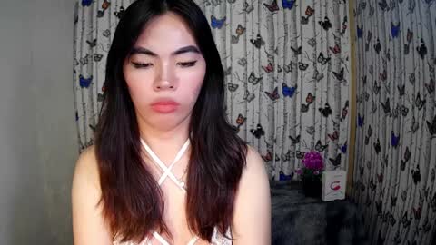 Chady online show from 12/15/24, 08:08