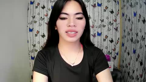 Chady online show from 12/22/24, 02:06