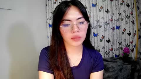 Chady online show from 01/06/25, 06:03