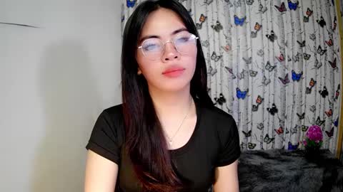 Chady online show from 01/09/25, 04:41