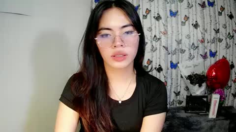 Chady online show from 02/01/25, 06:00