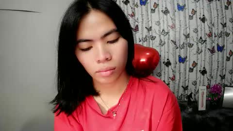 Chady online show from 09/16/25, 07:09