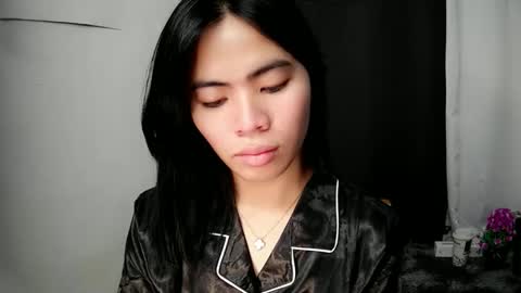 Chady online show from 11/03/25, 05:20