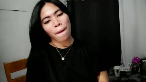 Chady online show from 11/06/25, 05:52