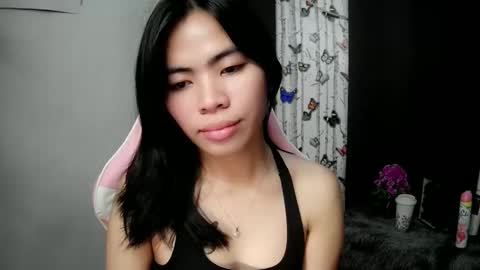 Snapshot of sofia_ava24 chatting on 02/09/26, 03:10 Chady online show from 02/09/26, 03:10