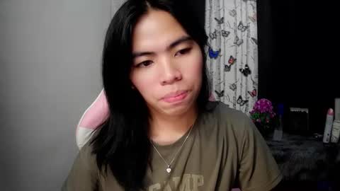 Snapshot of sofia_ava24 chatting on 02/26/26, 03:16 Chady online show from 02/26/26, 03:16