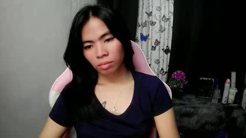 Snapshot of sofia_ava24 chatting on 03/02/26, 05:19 Chady online show from 03/02/26, 05:19