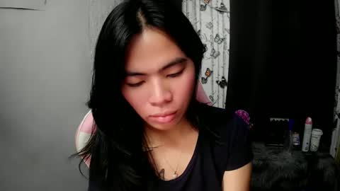 Chady online show from 03/08/26, 05:00