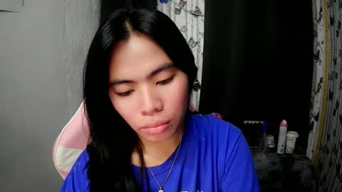 Chady online show from 03/09/26, 05:22