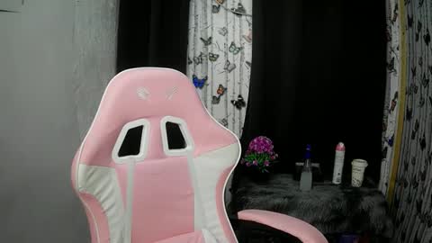 Chady online show from 04/05/26, 03:04