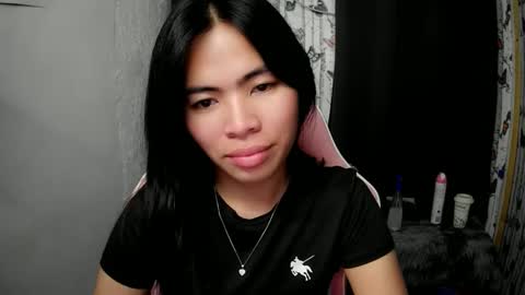 Chady online show from 04/07/26, 06:58