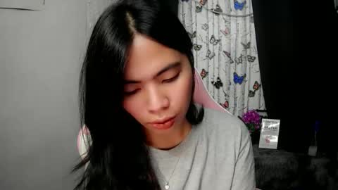 Snapshot of sofia_ava24 chatting on 04/18/26, 07:23 Chady online show from 04/18/26, 07:23