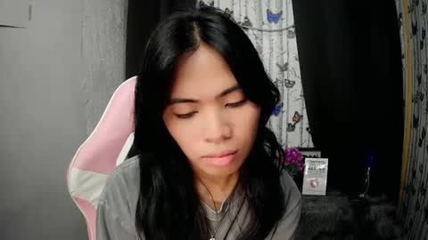 Snapshot of sofia_ava24 chatting on 04/29/26, 06:06 Chady online show from 04/29/26, 06:06