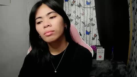 Snapshot of sofia_ava24 chatting on 05/03/26, 05:13 Chady online show from 05/03/26, 05:13