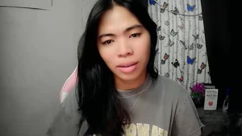 Snapshot of sofia_ava24 chatting on 05/06/26, 05:46 Chady online show from 05/06/26, 05:46