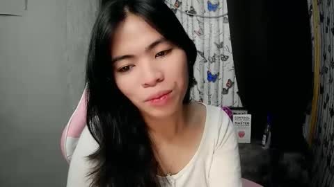 Snapshot of sofia_ava24 chatting on 05/16/26, 06:32 Chady online show from 05/16/26, 06:32