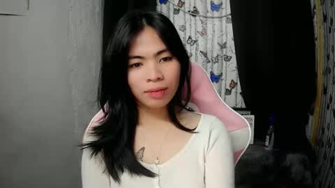 Snapshot of sofia_ava24 chatting on 05/16/26, 06:54 Chady online show from 05/16/26, 06:54