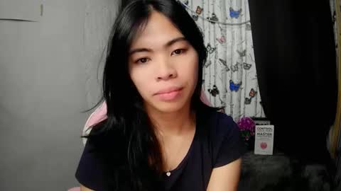 Snapshot of sofia_ava24 chatting on 05/19/26, 06:31 Chady online show from 05/19/26, 06:31