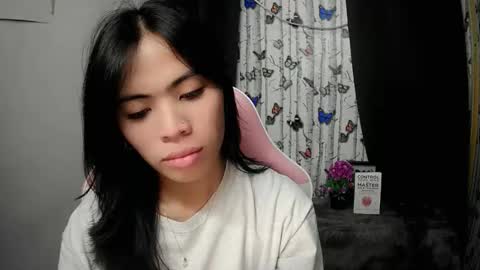 Snapshot of sofia_ava24 chatting on 05/25/26, 12:22 Chady online show from 05/25/26, 12:22