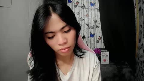 Snapshot of sofia_ava24 chatting on 05/26/26, 07:15 Chady online show from 05/26/26, 07:15