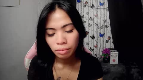 Snapshot of sofia_ava24 chatting on 05/28/26, 07:05 Chady online show from 05/28/26, 07:05