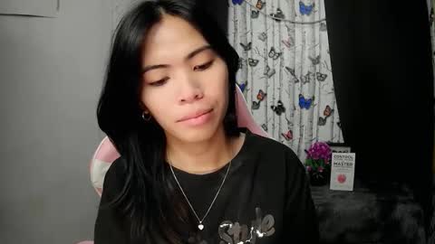 Snapshot of sofia_ava24 chatting on 06/01/26, 06:26 Chady online show from 06/01/26, 06:26