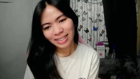 Snapshot of sofia_ava24 chatting on 06/15/26, 06:37 Chady online show from 06/15/26, 06:37