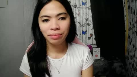 Snapshot of sofia_ava24 chatting on 06/21/26, 01:13 Chady online show from 06/21/26, 01:13