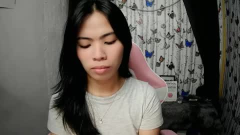 Snapshot of sofia_ava24 chatting on 06/29/26, 10:26 Chady online show from 06/29/26, 10:26