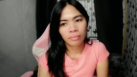 Snapshot of sofia_ava24 chatting on 07/02/26, 08:20 Chady online show from 07/02/26, 08:20