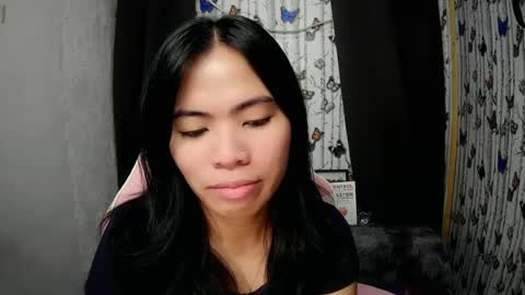 Snapshot of sofia_ava24 chatting on 07/03/26, 06:31 Chady online show from 07/03/26, 06:31