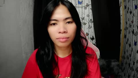 Snapshot of sofia_ava24 chatting on 07/06/26, 08:22 Chady online show from 07/06/26, 08:22