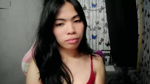 Snapshot of sofia_ava24 chatting on 07/07/26, 10:08 Chady online show from 07/07/26, 10:08