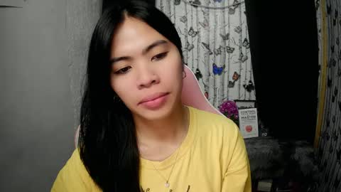 Snapshot of sofia_ava24 chatting on 07/09/26, 06:50 Chady online show from 07/09/26, 06:50
