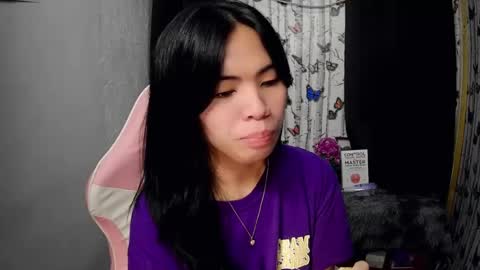 Snapshot of sofia_ava24 chatting on 07/14/26, 06:07 Chady online show from 07/14/26, 06:07